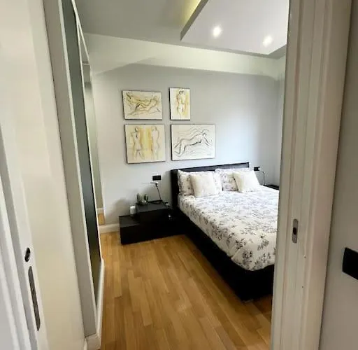Vaticanodreamsuite