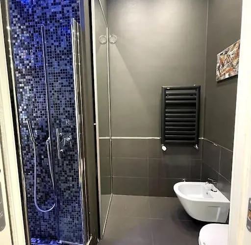 Vaticanodreamsuite *